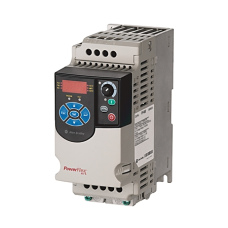 22F-V4P5N103  500267 - 2 - trade-control.com.ua
