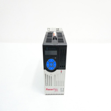 25C-D4P0N104  500242 - 2 - trade-control.com.ua