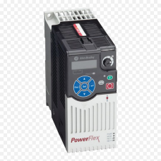 25B-D6P0N114  500209 - 2 - trade-control.com.ua