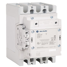 100-E116KJ11  500284 - 2 - trade-control.com.ua