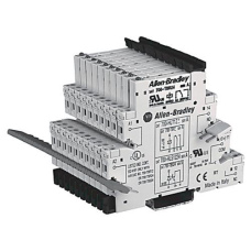 700-HLT12U1  500350 - 2 - trade-control.com.ua