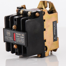 700-PK800A1  500377 - 2 - trade-control.com.ua