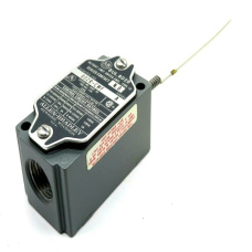 802T-APD  500501 - 2 - trade-control.com.ua