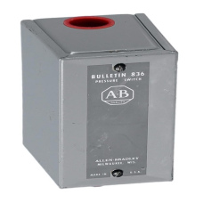 836-A4  500507 - 2 - trade-control.com.ua