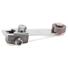 802X-A7  500632 - 2 - trade-control.com.ua