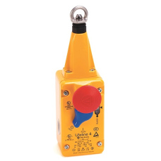 440E-L13141  500633 - 2 - trade-control.com.ua