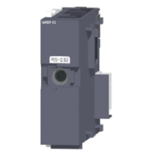 L6ADP-R2  500640 - 2 - trade-control.com.ua