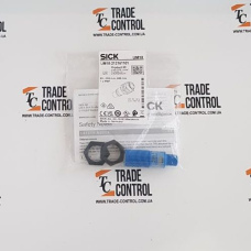 UM18-212161101  400979 - 2 - trade-control.com.ua