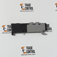 2531.52.00.35.02  400986 - 2 - trade-control.com.ua
