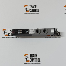 2531.52.00.35.02  400986 - 2 - trade-control.com.ua