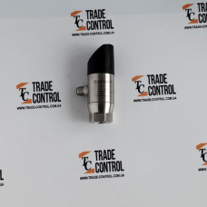 BSP00Y4  400991 - 2 - trade-control.com.ua