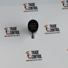 BSP00Y4  400991 - 2 - trade-control.com.ua