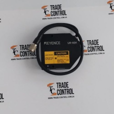 LK-031  400993 - 2 - trade-control.com.ua