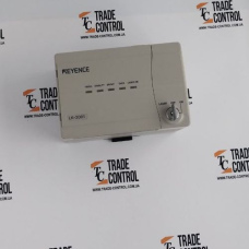 LK-2001  400994 - 2 - trade-control.com.ua