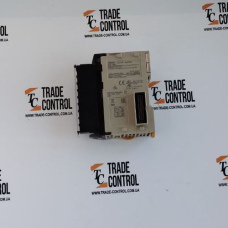 CJ1W-DA041  400995 - 2 - trade-control.com.ua