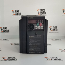 FR‑D740‑080SC‑EC  400996 - 2 - trade-control.com.ua