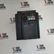 FR‑D740‑080SC‑EC  400996 - 2 - trade-control.com.ua