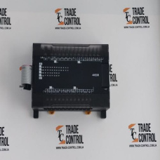 CP1W-40EDR  400997 - 2 - trade-control.com.ua