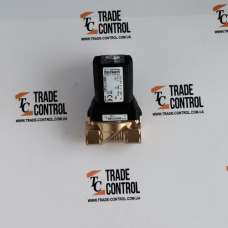 00221602  401001 - 2 - trade-control.com.ua