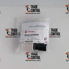 B64G-KITA05R  401003 - 2 - trade-control.com.ua