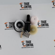 B64G-KITA05R  401003 - 2 - trade-control.com.ua