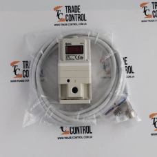 ITV2030-31F3N-Q  401004 - 2 - trade-control.com.ua