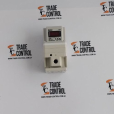 ITV2030-31F3N-Q  401004 - 2 - trade-control.com.ua