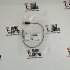 MB526-DIS351  401007 - 2 - trade-control.com.ua