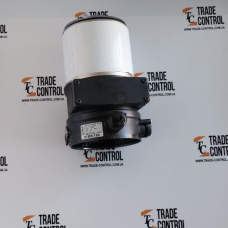 00689162  401008 - 2 - trade-control.com.ua