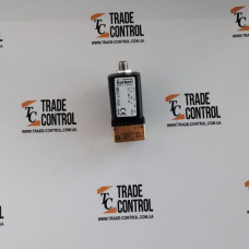 00125358  401016 - 2 - trade-control.com.ua