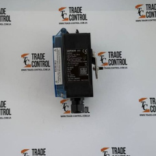 3725  401020 - 2 - trade-control.com.ua