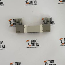 VQZ3251-5YZ1  401021 - 2 - trade-control.com.ua
