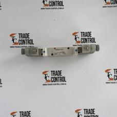 VQZ3251-5YZ1  401021 - 2 - trade-control.com.ua