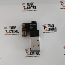 VCB22B517A-AB213J  401022 - 2 - trade-control.com.ua