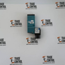 413A-00D-DM-DJAJ-1JM  401023 - 2 - trade-control.com.ua