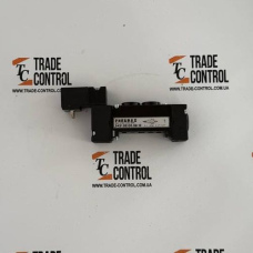 2431.52.00.39.12  401025 - 2 - trade-control.com.ua