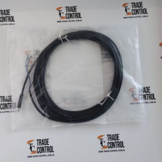 S49-5M  401027 - 2 - trade-control.com.ua