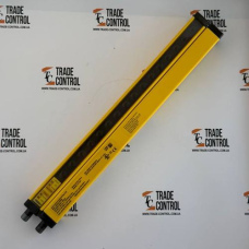 LS2LP30-300Q88  401028 - 2 - trade-control.com.ua