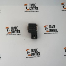 6ES7972-0BB52-0XA0  401029 - 2 - trade-control.com.ua