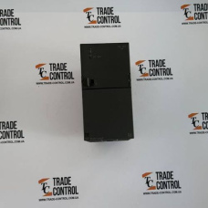 6ES7318-3EL01-0AB0  401032 - 2 - trade-control.com.ua