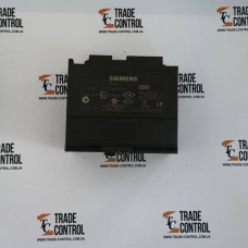 6ES7318-3EL01-0AB0  401032 - 2 - trade-control.com.ua
