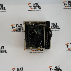 CQM1-AD041  401033 - 2 - trade-control.com.ua