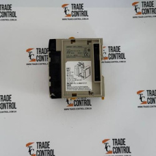 CQM1-AD041  401033 - 2 - trade-control.com.ua