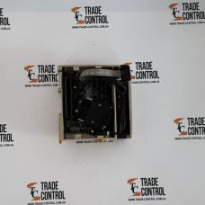 CQM1-DA021  401034 - 2 - trade-control.com.ua