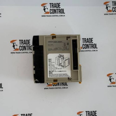 CQM1-DA021  401034 - 2 - trade-control.com.ua