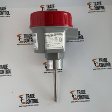 500 LEA  401035 - 2 - trade-control.com.ua