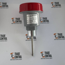 500 LEA  401035 - 2 - trade-control.com.ua