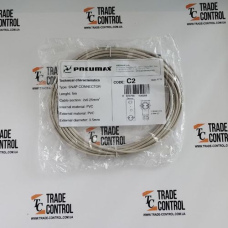C2  401038 - 2 - trade-control.com.ua