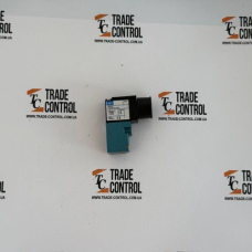 DMB-DJAJ-1JM  401041 - 2 - trade-control.com.ua