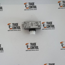 0880300  401043 - 2 - trade-control.com.ua